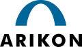 Logo Arikon